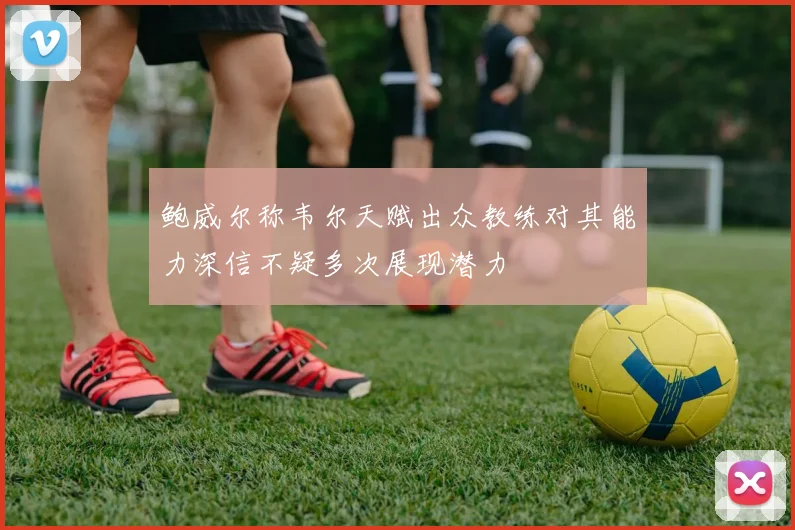 鲍威尔称韦尔天赋出众教练对其能力深信不疑多次展现潜力