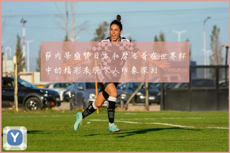 萨内蒂盛赞日本和摩洛哥在世界杯中的精彩表现令人印象深刻